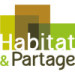 Habitat & Partage